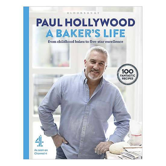 a-bakers-life-100-fantastic-recipes-from-childhood-bakes-to-five-star-excellence