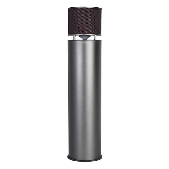 Loa Bluetooth Infiniti X-mini XAM35-MG - Hàng Chính Hãng 