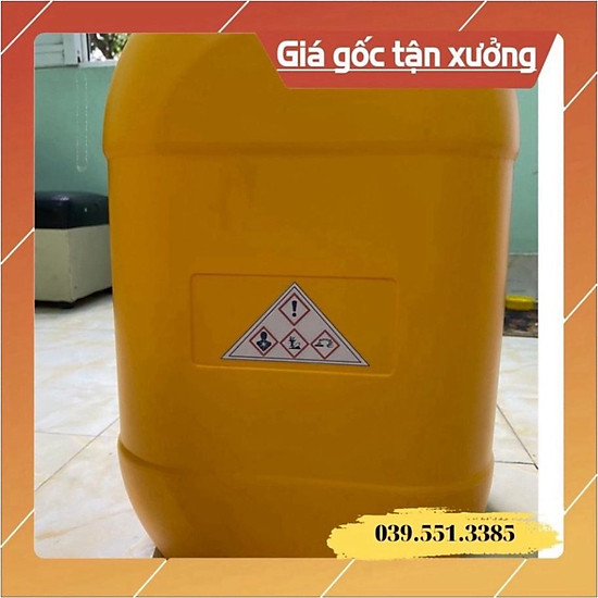 Mua chất kháng mốc sơn a312 ngành sơn nước mua ngay giá tại xưởng giá gốc - ảnh sản phẩm 1