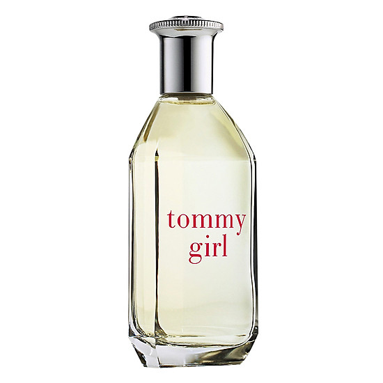 Nước Hoa Nữ Tommy Girl Cologne For Her EDT (100ml) 