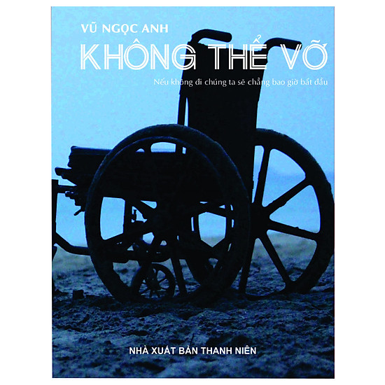 Không thể vỡ