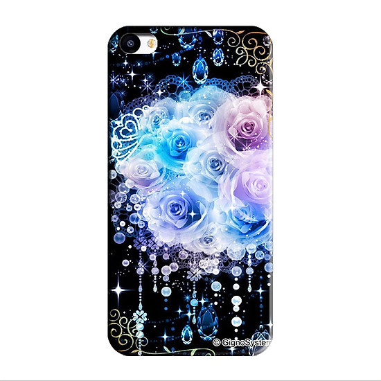 ỐP LƯNG IN HÌNH DÀNH CHO MEIZU U20