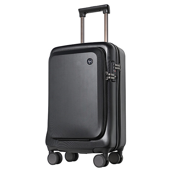hp rolling laptop bag