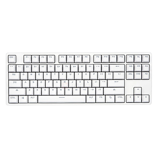 Káº¿t quáº£ hÃ¬nh áº£nh cho bÃ n phÃ­m cÆ¡ Xiaomi MK01