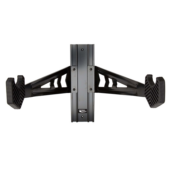 Giá treo xe đạp feedback sports velo wall rack - ảnh sản phẩm 1