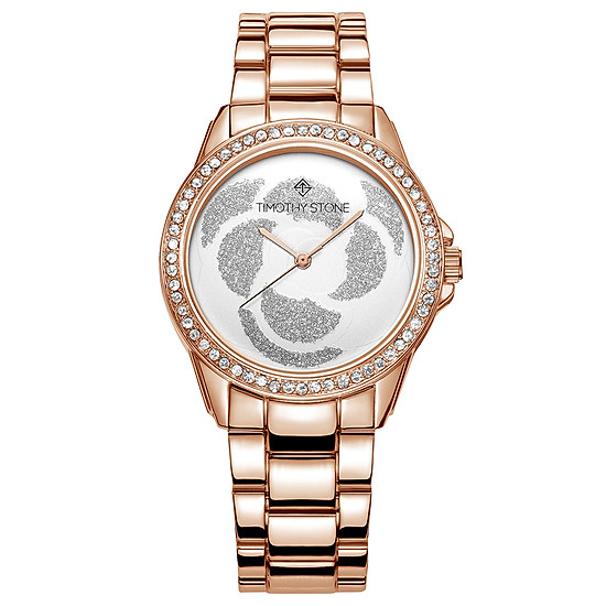 Đồng hồ Nữ Timothy Stone Women's KATY - K-011 