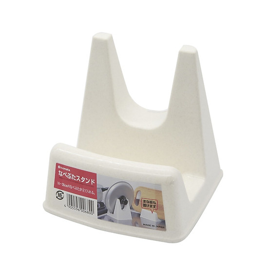 Kết quả hình ảnh cho Giá gác vung nồi