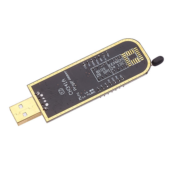 eeprom programmer ch341a eeprom programmer ch341a