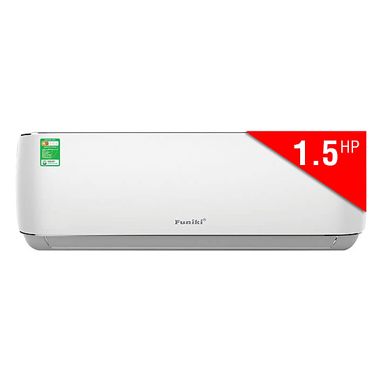 Funiki SC12MMC