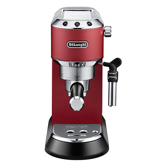 Máy Pha Cà Phê Delonghi EC685.R 