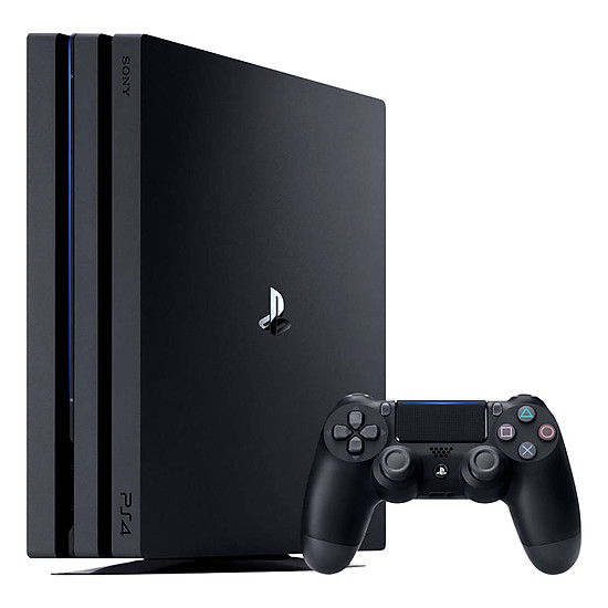 Kết quả hình ảnh cho PS4 pro