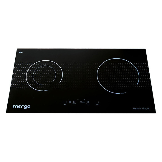 Bếp Điện Từ Mergo M-6028X 