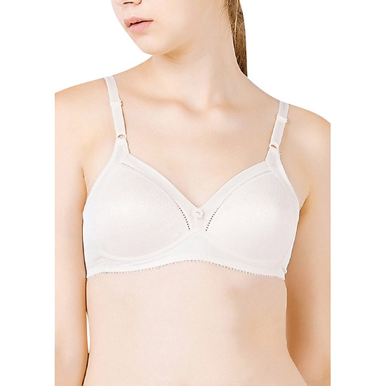 Áo Ngực Triumph Form And Beauty FB138 WM-TL - Hồng 