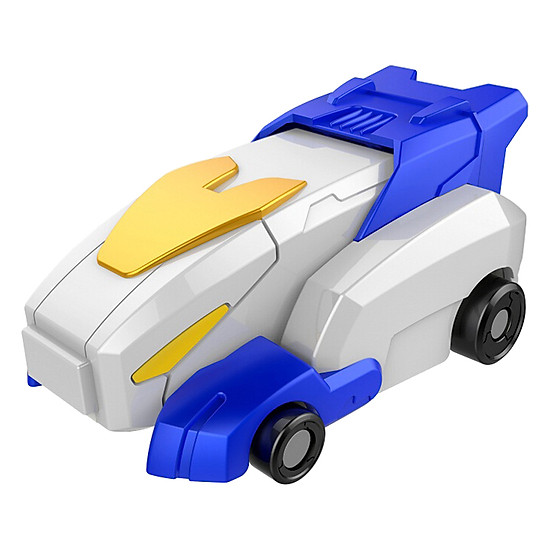 Káº¿t quáº£ hÃ¬nh áº£nh cho SiÃªu xe Polar Bear