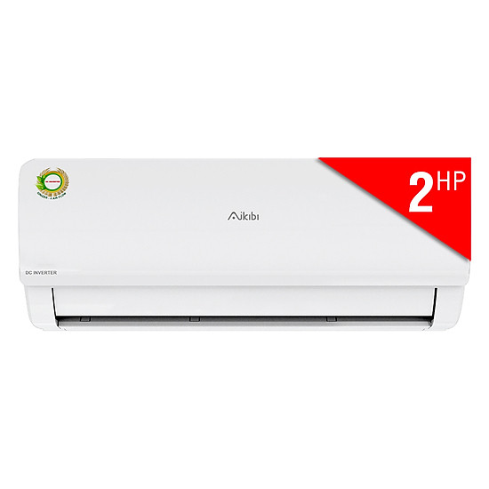 DC AWF18IC AWC18IC ALS