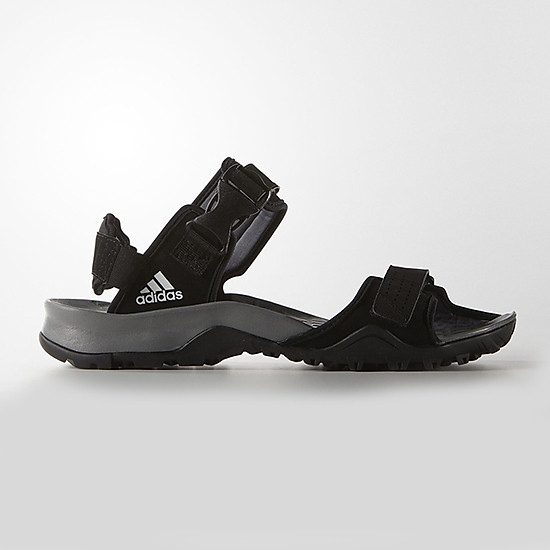 sandal adidas