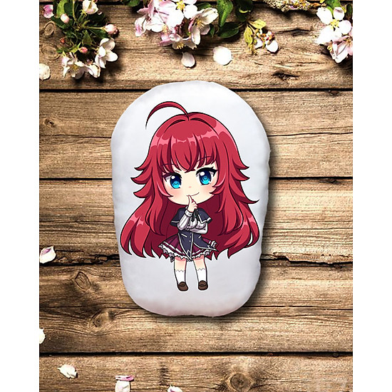 Rias Gremory Bunny ver 16  High School D x D BorN  Japan Figure
