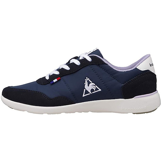 Mua Giày thể thao le coq sportif nam - QL3NJC05NV - Hải quân - 22 tại LE COQ  SPORTIF OFFICIAL STORE