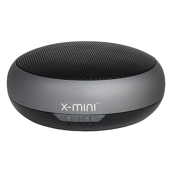 Loa Bluetooth KAI X1 X-mini XAM31-MG - Hàng Chính Hãng 