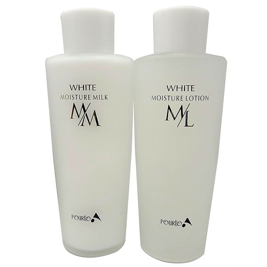 Hình ảnh có liên quan