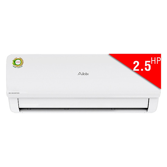 DC AWF24IC AWC24IC ALS
