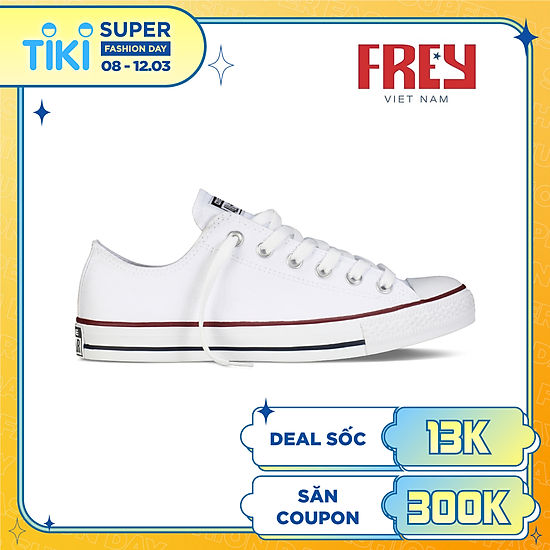 Giày Converse Classic Converse Low 39 CONVERSE Classic Low Black WHITE