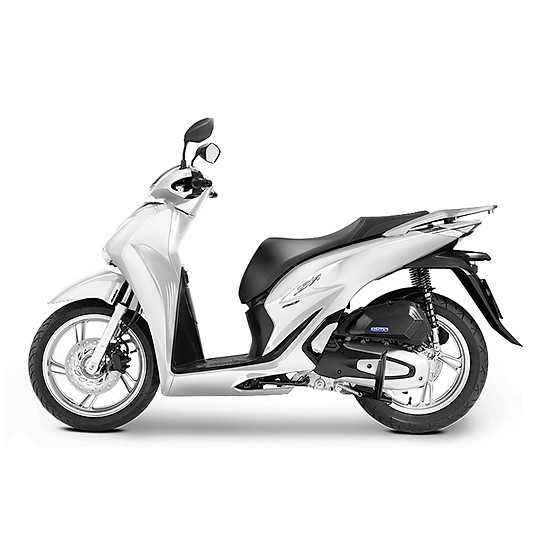 Bảng giá xe Honda SH 2020 mới nhất cuối tháng 122019