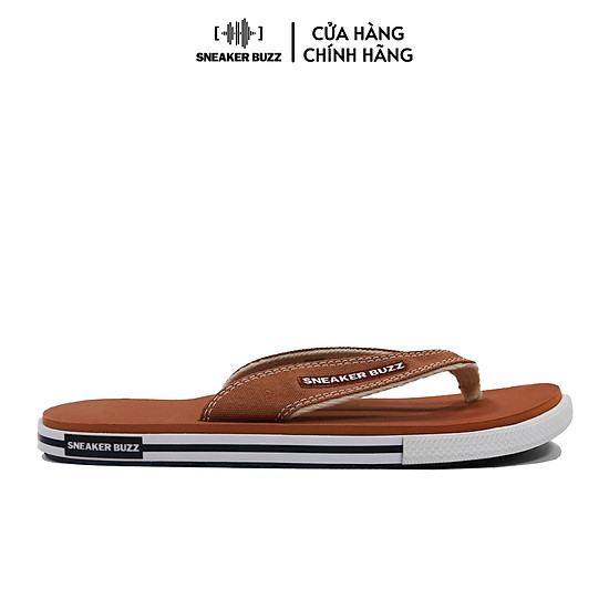 Sneaker buzz best sale tiki