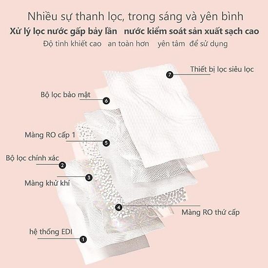 Einmilk.ân ninh khăn giấy ướt einmilk 20 tờ và 80 tờ một gói ,không mùi - ảnh sản phẩm 4