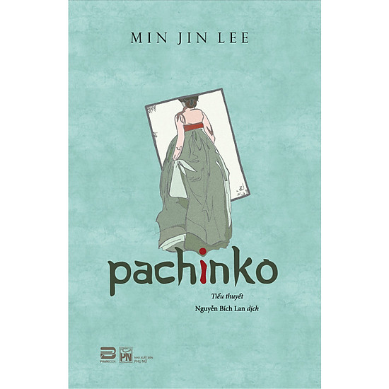pachinko book pdf download