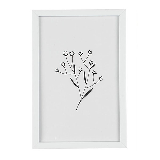 K&aacute;&ordm;&iquest;t qu&aacute;&ordm;&pound; h&Atilde;&not;nh &aacute;&ordm;&pound;nh cho khung &aacute;&ordm;&pound;nh tr&aacute;&ordm;&macr;ng