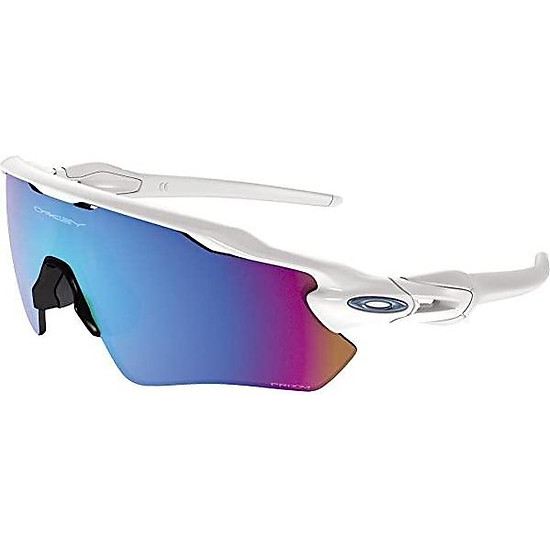 oakley radar ev path sunglasses