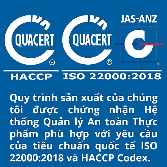 Cà phê nguyên hạt không dầu, không bơ pha máy pro barista 220g - ảnh sản phẩm 9