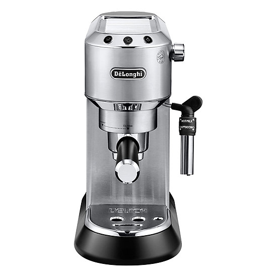 Máy Pha Cà Phê Delonghi EC685.M 