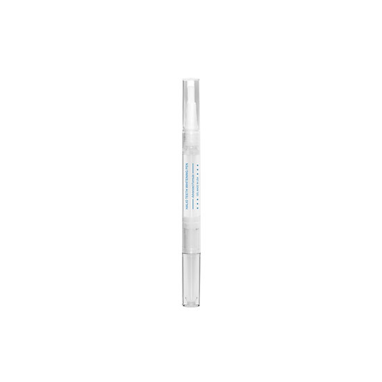 Bút tẩy trắng răng halio teeth whitening pen - ảnh sản phẩm 1