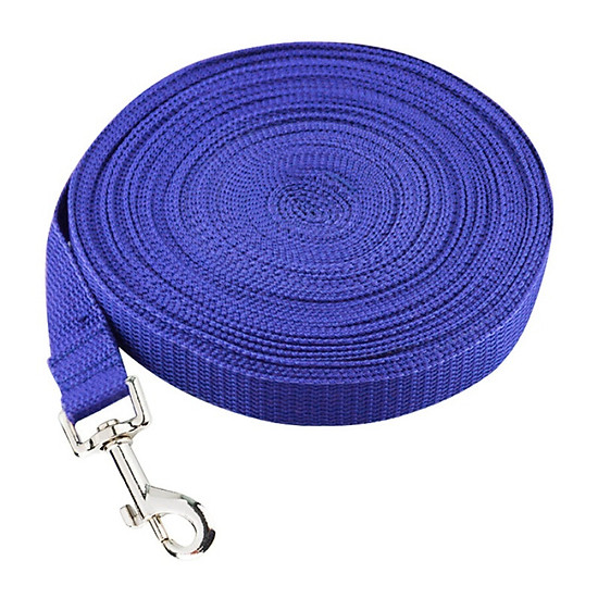 100 ft dog leash