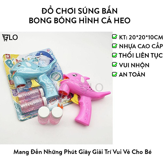 Thành phố Hồ Chí Minh  Xuân an vui xuân thịnh vượng  Binh Phuoc Tin tuc  Binh Phuoc Tin mới tỉnh Bình Phước