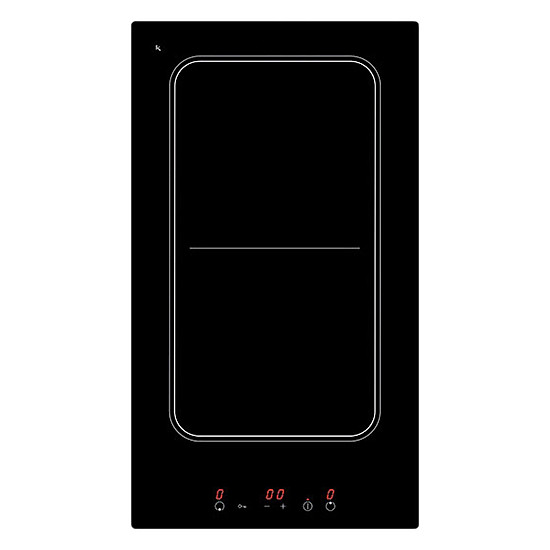 Bếp Điện Từ Dạng Domino Mergo M-8018I 