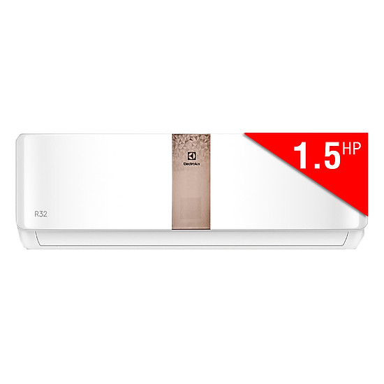 Electrolux ESM12CRO A4