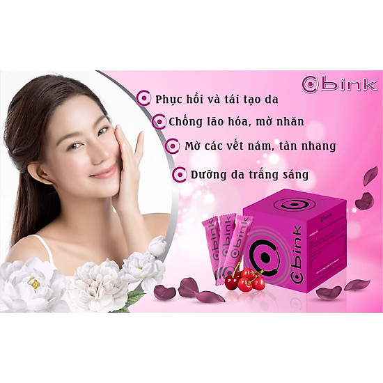 Cbink tăng vòng 1 tự nhiên từ 8cm đến 12cm sau 1 liệu trình sự dụng - ảnh sản phẩm 7