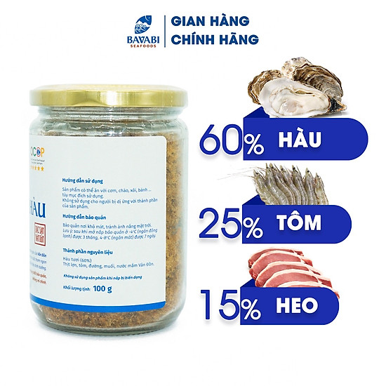 Giỏ quà tết bình an 2023- hộp qùa tết đẹp sang trọng cao cấp ý nghĩa set 3 - ảnh sản phẩm 2