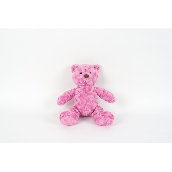 Thú nhồi bông be my teddy bear brv12sp10 - ảnh sản phẩm 3