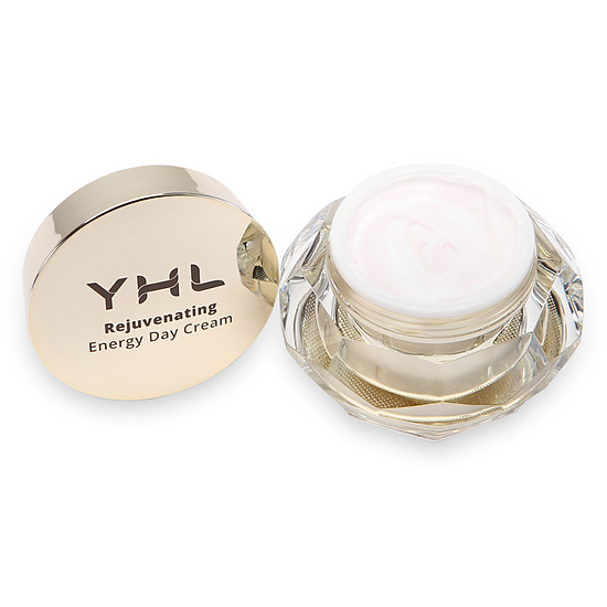 Káº¿t quáº£ hÃ¬nh áº£nh cho BÃ­ quyáº¿t dÆ°á»¡ng nhan sáº¯c tá»« YHL