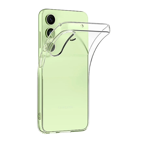 Mua Ốp lưng dẻo silicon cho Samsung Galaxy A17 A07 A56 A36