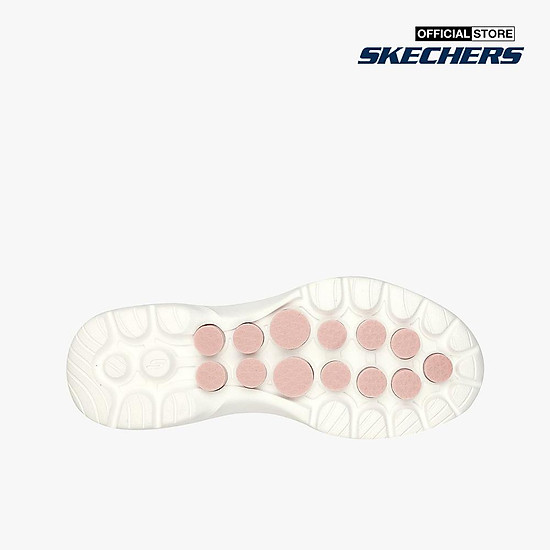 Skechers - giày slip on nữ go walk 6 124532-mve - ảnh sản phẩm 5