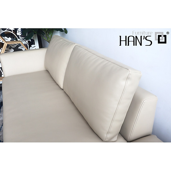 Sofa hàn quốc han s furniture anna - ảnh sản phẩm 6