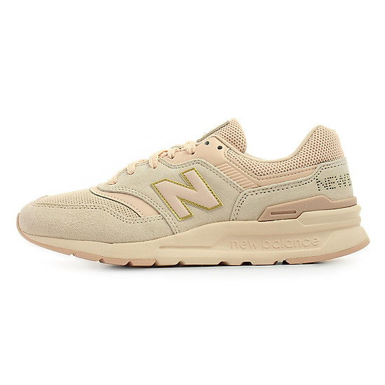 giày new balance 997
