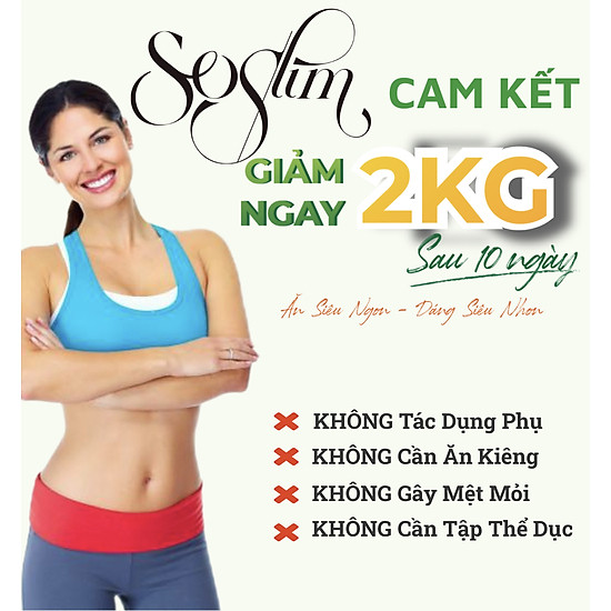 2 hộp kẹo hổ trợ giảm mỡ rong nho, nấm linh chi soslim - solife - từ 2 - ảnh sản phẩm 3