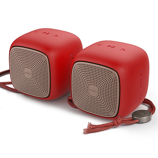 Loa Bluetooth Mini EDIFIER BUN
