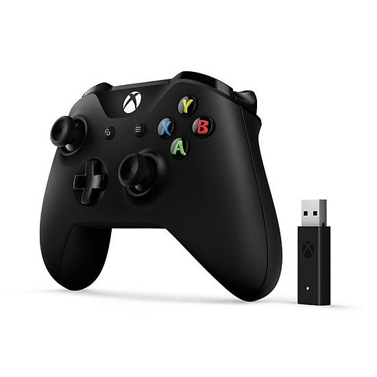 xbox controller on mac wireless xbox controller on mac wireless